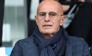 Arrigo Sacchi chi è? Biografia, età, altezza, carriera, successi, trofei vinti, figlie, moglie e vita privata