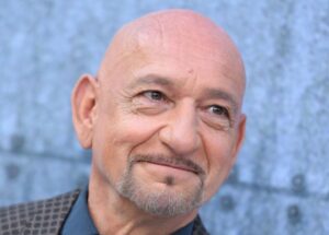 Ben Kingsley chi è? Biografia, età, carriera, figli, moglie, Instagram e vita privata