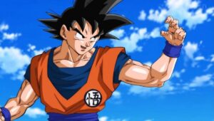 Chi è Son Goku? Storia, origine, significato, personaggio, poteri e curiosità