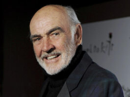 Chi era Sean Connery? Biografia, carriera, successi, figli, moglie, causa e data morte