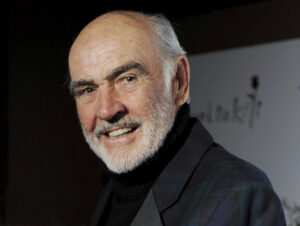 Chi era Sean Connery? Biografia, carriera, successi, figli, moglie, causa e data morte