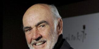 Chi era Sean Connery? Biografia, carriera, successi, figli, moglie, causa e data morte