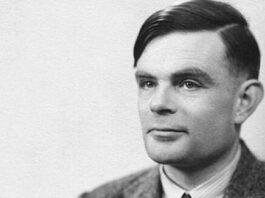 Chi era e cosa fece Alan Turing? Biografia, per cosa è ricordato, figli, moglie, causa e data morte