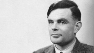 Chi era e cosa fece Alan Turing? Biografia, per cosa è ricordato, figli, moglie, causa e data morte