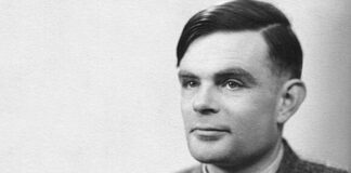 Chi era e cosa fece Alan Turing? Biografia, per cosa è ricordato, figli, moglie, causa e data morte