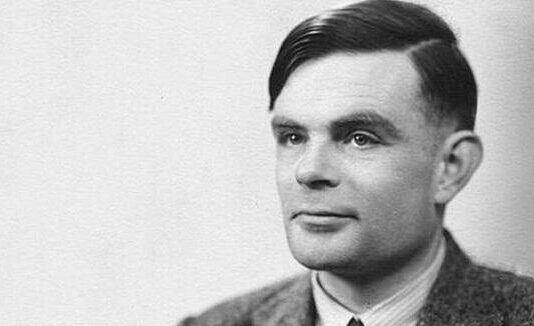 Chi era e cosa fece Alan Turing? Biografia, per cosa è ricordato, figli, moglie, causa e data morte