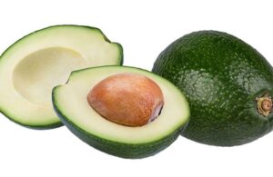 Come Pulire, Sbucciare e Mangiare l’Avocado: Guida Completa