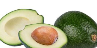 Come Pulire, Sbucciare e Mangiare l’Avocado: Guida Completa