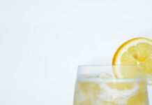 Come fare la Limonata in casa, guida completa