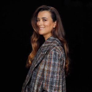 Cote de Pablo chi è? Biografia, età, carriera, figli, marito, Instagram e vita privata