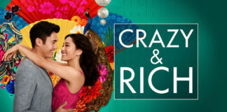 Crazy & Rich (Crazy Rich Asians): cast, trama, significato, finale e curiosità
