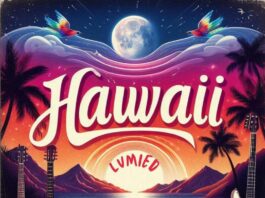 "Hawaii" è il nuovo singolo dei Lumied: significato del brano e dove ascoltarlo