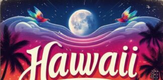 "Hawaii" è il nuovo singolo dei Lumied: significato del brano e dove ascoltarlo