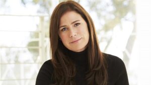 Maura Tierney chi è? Biografia, età, carriera, figli, marito, Instagram e vita privata