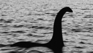 Mostro di Loch Ness che cos'è? Storia, origine, leggenda, che animale è, nome, significato e curiosità