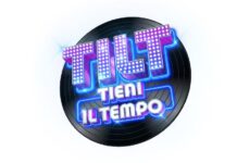 Tilt - Tieni il tempo: Che cos'è, come funziona, come scrivere per partecipare, casting, orari tv e streaming