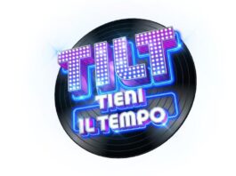 Tilt - Tieni il tempo: Che cos'è, come funziona, come scrivere per partecipare, casting, orari tv e streaming