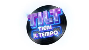 Tilt - Tieni il tempo: Che cos'è, come funziona, come scrivere per partecipare, casting, orari tv e streaming