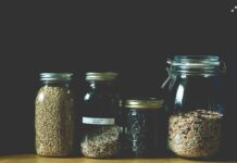 che cos'è e come si cucina la quinoa, guida completa