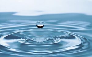 Che cos'è e come funziona il Ciclo dell'Acqua, guida completa