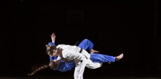 Che cos'è e come funziona il Judo? Storia, Origine, Sette principi, Cinture e curiosità