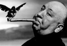 Chi era e per cosa è famoso Alfred Hitchcock? Biografia, carriera, famiglia, causa e data morte