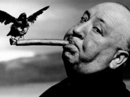 Chi era e per cosa è famoso Alfred Hitchcock? Biografia, carriera, famiglia, causa e data morte