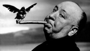 Chi era e per cosa è famoso Alfred Hitchcock? Biografia, carriera, famiglia, causa e data morte