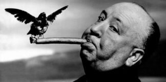 Chi era e per cosa è famoso Alfred Hitchcock? Biografia, carriera, famiglia, causa e data morte