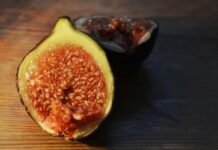 Come fare la marmellata di Fichi in casa, guida completa