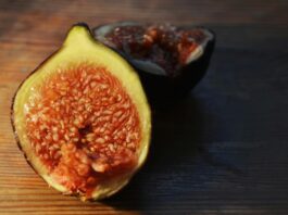 Come fare la marmellata di Fichi in casa, guida completa