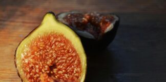 Come fare la marmellata di Fichi in casa, guida completa