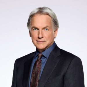 Mark Harmon chi è? Biografia, età, altezza, peso, carriera, figli, moglie, Instagram e vita privata