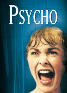 Psyco (film 1960): cast, trama, significato, perché è in bianco e nero, finale e curiosità