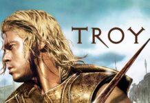 Troy (film 2004 con Brad Pitt): cast, trama, significato, finale e curiosità