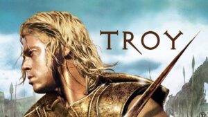 Troy (film 2004 con Brad Pitt): cast, trama, significato, finale e curiosità