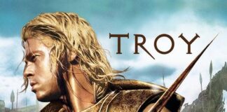 Troy (film 2004 con Brad Pitt): cast, trama, significato, finale e curiosità