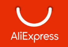 Aliexpress: che cos’è, come funziona, app, pro e contro, come disattivare e chiudere un account