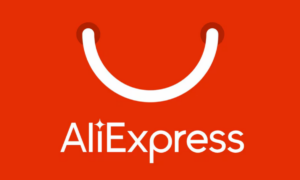 Aliexpress: che cos’è, come funziona, app, pro e contro, come disattivare e chiudere un account