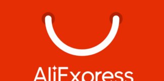 Aliexpress: che cos’è, come funziona, app, pro e contro, come disattivare e chiudere un account