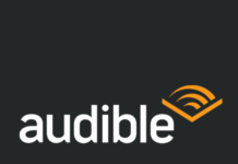 Che cos’è e come funziona Audible? Recensioni, App, costo, disdetta e come usarlo gratis