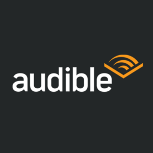 Che cos’è e come funziona Audible? Recensioni, App, costo, disdetta e come usarlo gratis