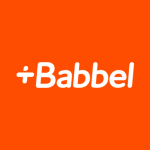 Che cos'è e come funziona Babbel? Recensioni, App, costo, disdetta e come usarlo gratis