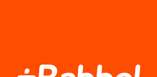 Che cos'è e come funziona Babbel? Recensioni, App, costo, disdetta e come usarlo gratis