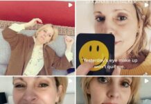 Emma Caulfield chi è? Biografia, età, altezza, peso, figli, marito, malattia, carriera, Instagram e vita privata