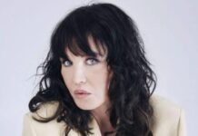 Isabelle Adjani chi è? Biografia, età, altezza, peso, carriera, figli, marito, Instagram e vita privata