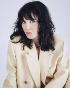 Isabelle Adjani chi è? Biografia, età, altezza, peso, carriera, figli, marito, Instagram e vita privata