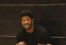 Jimmy Butler chi è? Biografia, età, altezza, peso, carriera, fidanzata, Instagram e vita privata