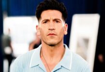 Jon Bernthal chi è? Biografia, età, altezza, peso, figli, moglie, carriera, Instagram e vita privata