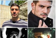 Lorenzo Spolverato chi è? Biografia, età, altezza, peso, fidanzata, che lavoro fa, Instagram vita privata